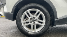 Toyota C-HR 1.8 Hybrid Icon 5dr CVT Hybrid Hatchback